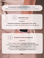Смарт-часы Wonlex kt21 розовый