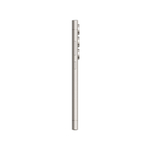 Смартфон Samsung Galaxy S24 Ultra 256GB, Titanium Gray