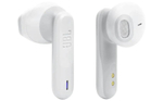 Беспроводные наушники JBL Wave Flex White (JBLWFLEXWHT)