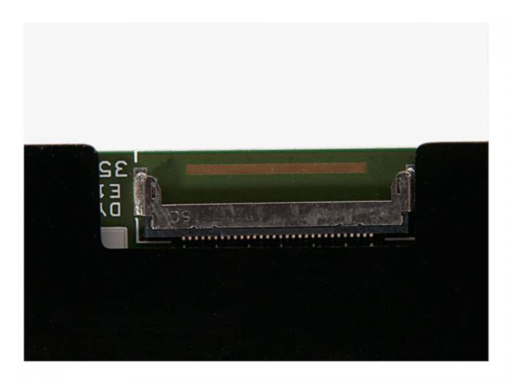 TN матрица для ноутбука AiTech 10.0 1024x600 30pin LVDS HSD100IFW3 HSD100IFW3(LL)