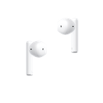 Беспроводные наушники Honor TWS EARBUDSX ALD-00 white