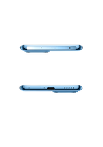 Смартфон Xiaomi 13 Lite 8/256 GB Blue