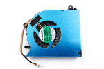 Кулер для ноутбука Asus GX501 VGA 13NB0GU0P05011 ND75C18-17C09