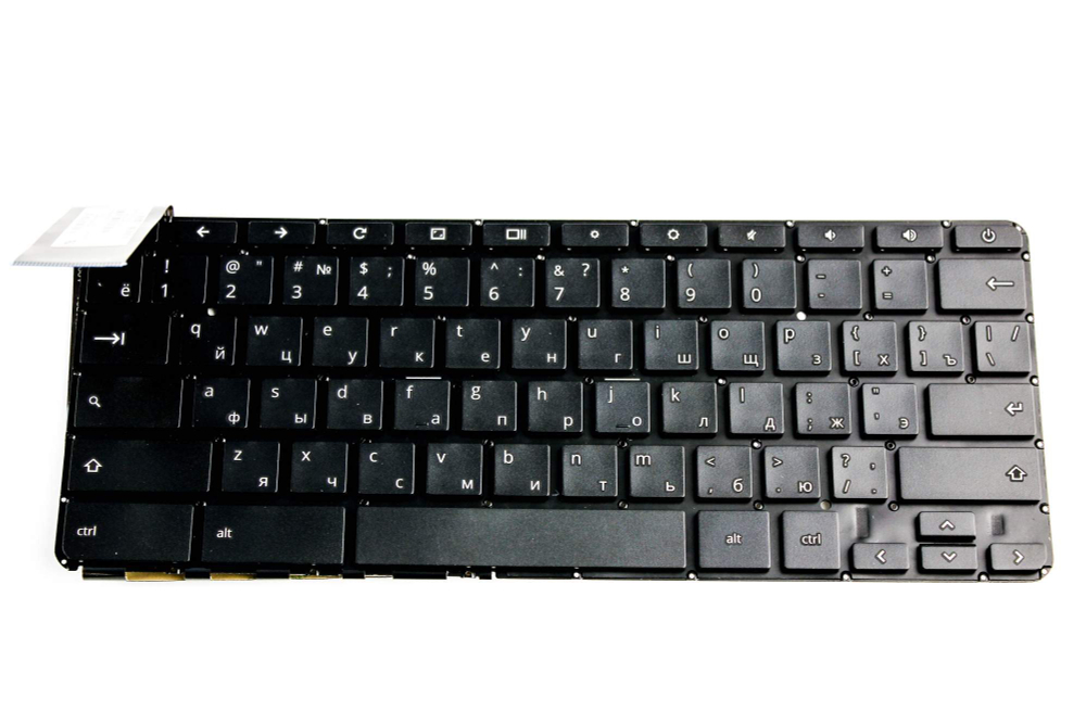 Клавиатура HP для ноутбука HP 14-x
