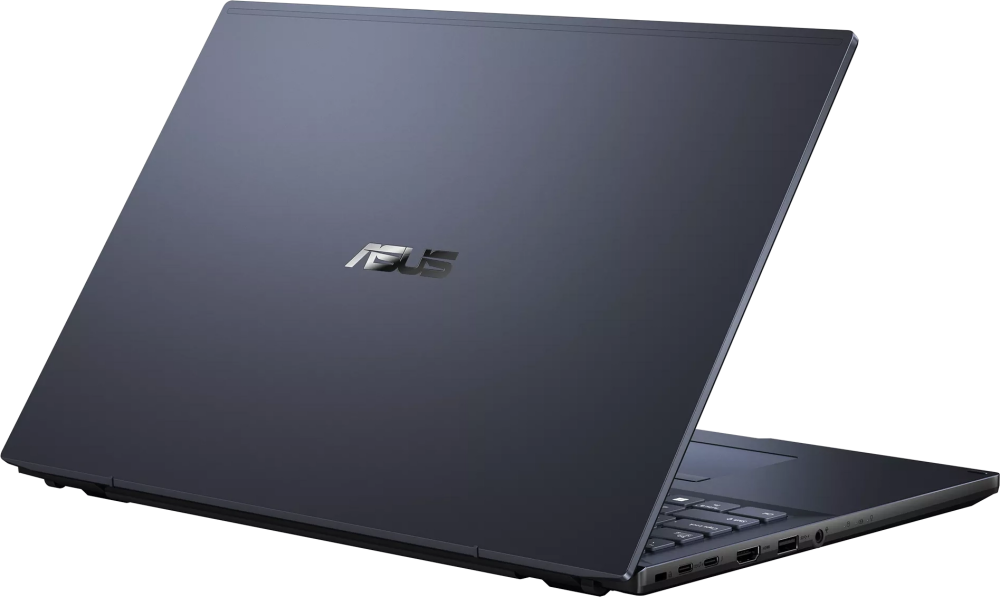 Ноутбук ASUS B2502CBA-BQ0420 (90NX04K1-M00J10)