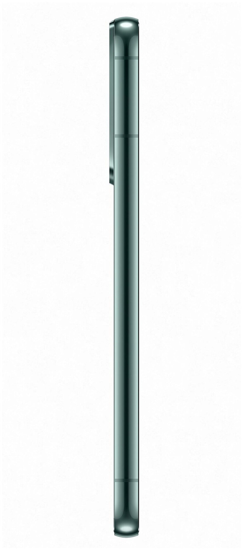 Смартфон Samsung Galaxy S22 8/128GB, зеленый