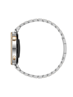 Умные часы Huawei Watch GT 4 (ARA-B19)