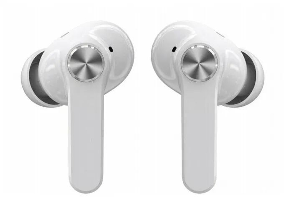 Беспроводные наушники Blackview AirBuds 5 Pro