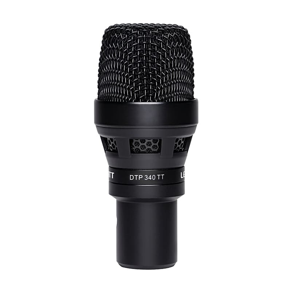 Комплект барабанных микрофонов Lewitt BEATKIT PRO 7pc Drum Microphone Kit