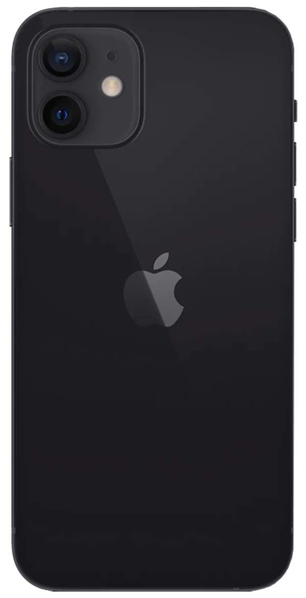 Смартфон Apple iPhone 12 128GB Black