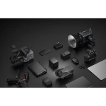 Аккумулятор SmallRig VB155 mini V-Mount 3581