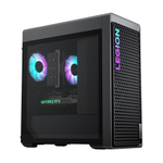 Системный блок Lenovo Legion 7000K 2024, 32 ГБ/1 ТБ, i7-14700KF, RTX 4070 Super, черный