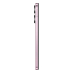 Смартфон Xiaomi Redmi 13 6,79", 8 Core, 8 Гб, 256 Гб, 2 Sim, Pearl Pink, 24040RN64Y