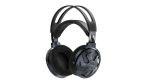 Наушники FiiO FT3 Black