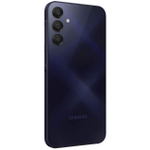 Смартфон Samsung SM-A155FZKD 4/128GB Bl