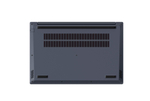 Ноутбук F+ FLAPTOP I Gray (FLTP-5i5-8256-W)