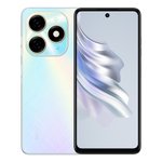 Смартфон Tecno Spark 20 256 Gb Cyber White