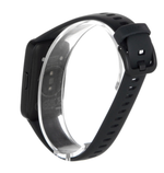 Смарт браслет HUAWEI Band 8 ASK-B19 Midnight Black