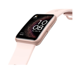 Смарт-часы HUAWEI Watch Fit SE Nebula Pink (STA-B39)