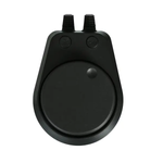 Колонки компьютерные Sven 435 Black (SV-020927)
