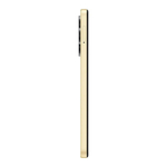 Смартфон Tecno Spark Go 2024 4+128 Гб Green