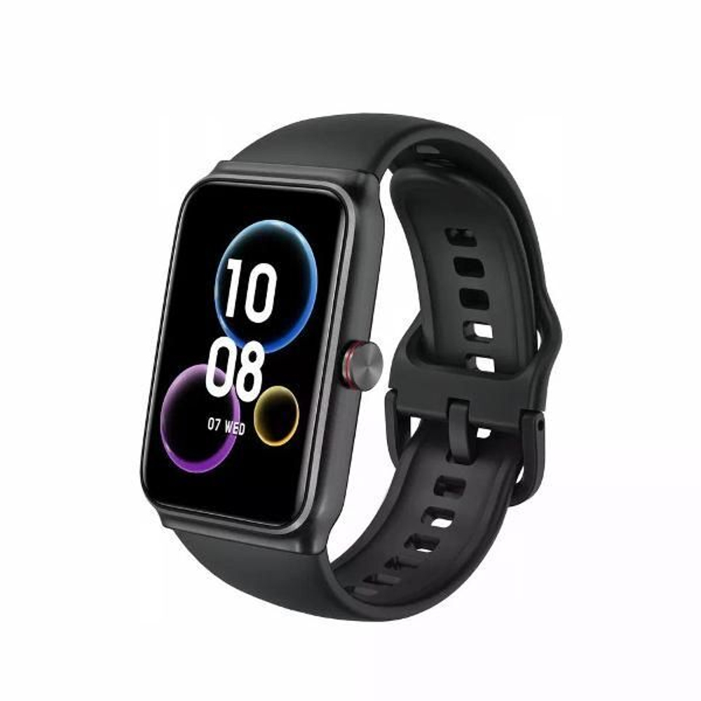 Смарт-часы Honor Choice Band черный