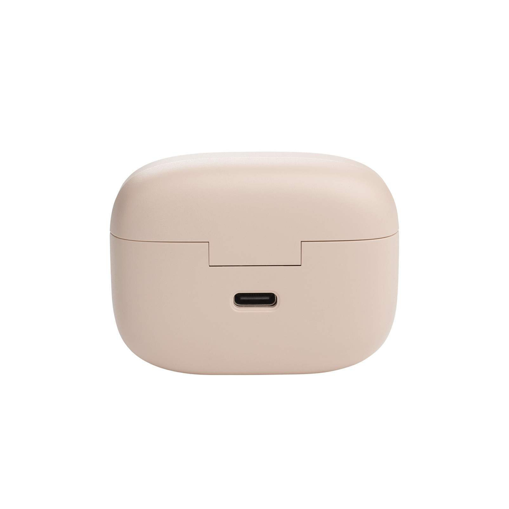 Беспроводные наушники JBL Tune 130NC TWS Sand
