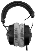 Наушники Beyerdynamic DT 770 Pro (80 Ohm) Black/Grey