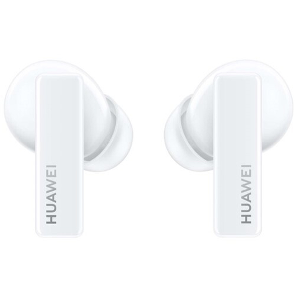 Беспроводные наушники Huawei Freebuds Pro White