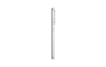 Смартфон Tecno Spark 20 8 128Gb Gyber White