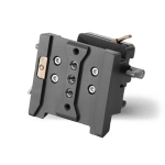 Площадка базовая Tilta Tiltaing 15mm LWS Baseplate Type II (Tilta Gray) TA-BSP2-15-G