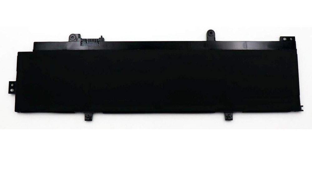 Аккумулятор OEM для Lenovo ThinkPad T14 Gen 3 (L21M4P71) 15.48V 52.5Wh
