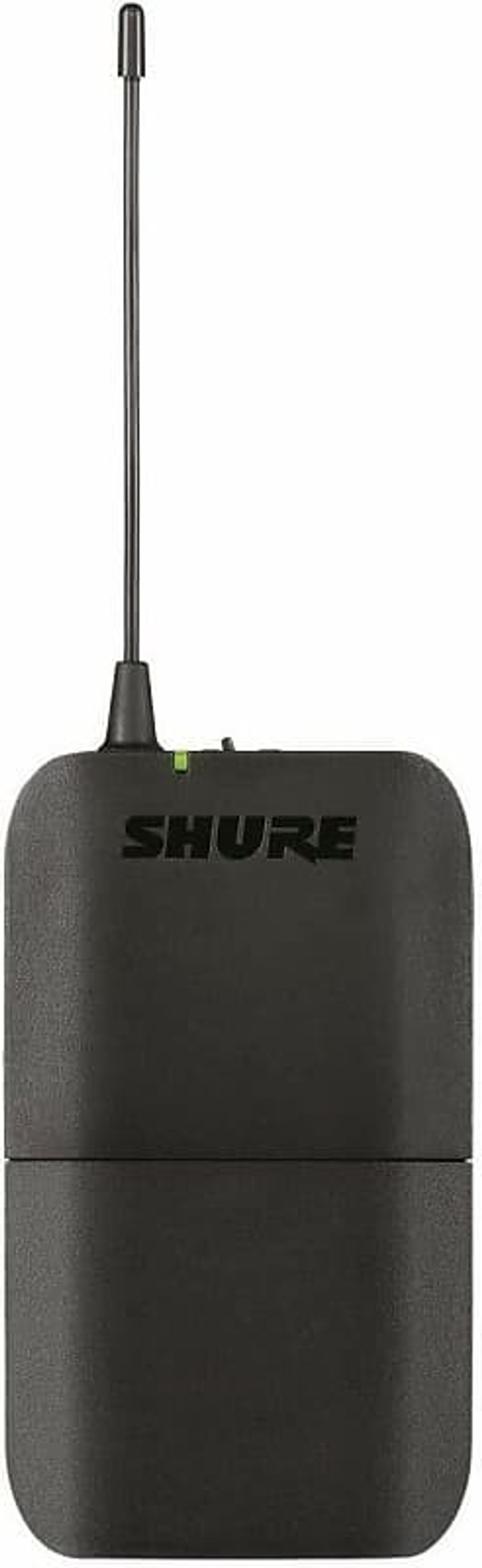 Беспроводная микрофонная система Shure BLX14 / P31-H10