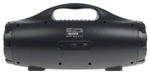 Портативная колонка Sven PS-460 Black