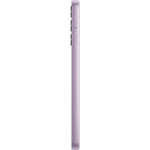 Смартфон Samsung Galaxy A05s 4/64 ГБ фиолетовый