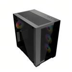Системный блок Desktop 365 Sborka21810