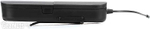 Микрофон Shure BLX14 / P31-H9