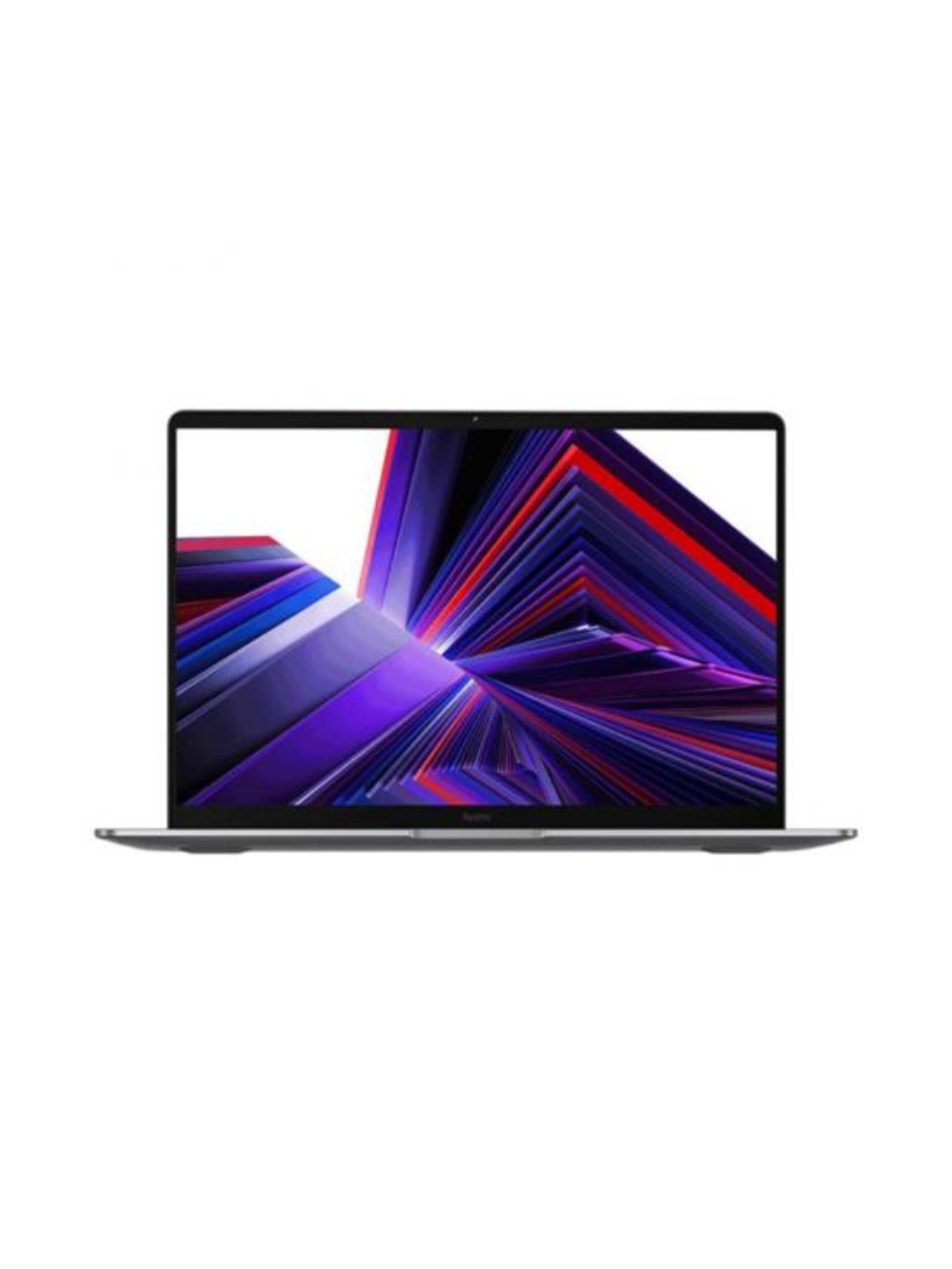 Ноутбук Xiaomi RedmiBook 14 Gray (JYU4554CN)