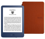 Электронная книга Amazon Kindle 11 синий (55873)
