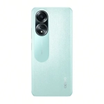 Смартфон Oppo A58 8/128GB светло-зеленый (631001000874)