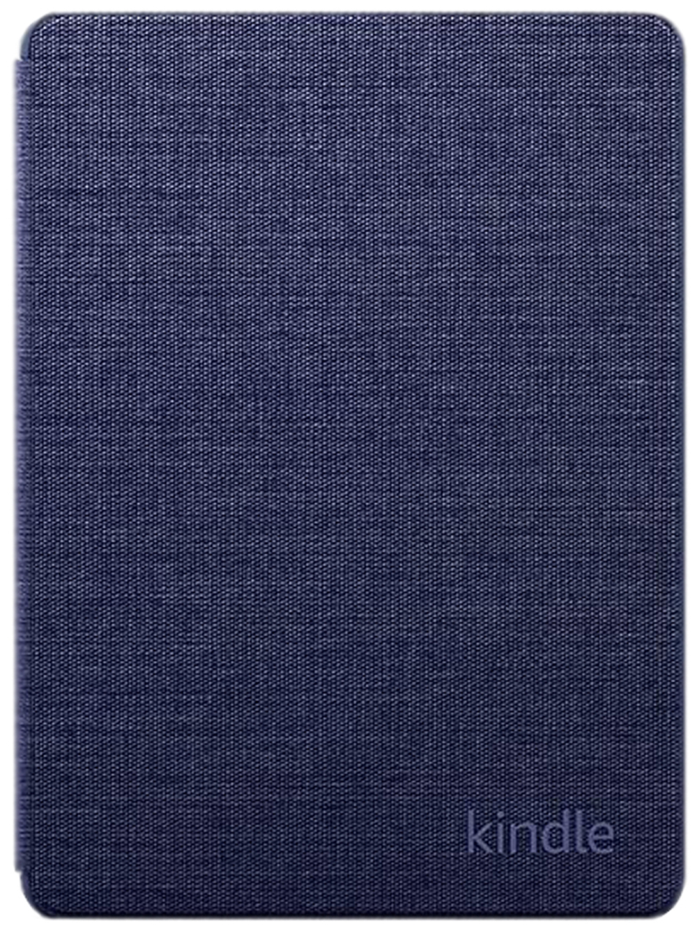Электронная книга Amazon Kindle PaperWhite 2021 16Gb SO Deep Sea Blue