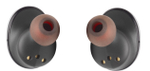 Беспроводные наушники JBL Tune 125 TWS Black