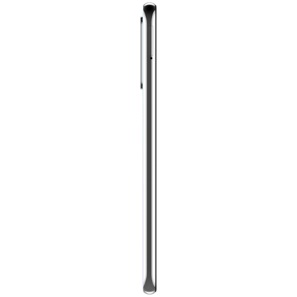 Смартфон Xiaomi Redmi Note 8T RU 4/64GB White (26290)
