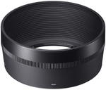 Объектив Sigma 30mm f/1.4 DC DN Contemporary Sony E