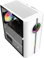 Системный блок Nika Comp GT 1030 i3-10100F 16GB 480Gb SSD