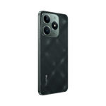 Смартфон Realme C61 8/128GB Темно-зеленый