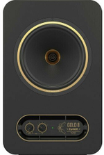 Tannoy Gold 8 активный монитор ближнего поля
