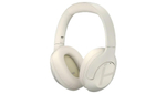 Беспроводные наушники Haylou S35 ANC White