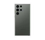 Смартфон Samsung Galaxy S23 Ultra 12/512GB Green (1261)