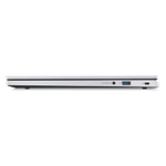 Ноутбук Acer Extensa 15 (EX215-33-P4E7)